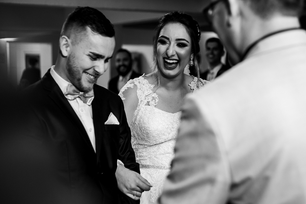 fotografo de casamento cerimonia  porto alegre