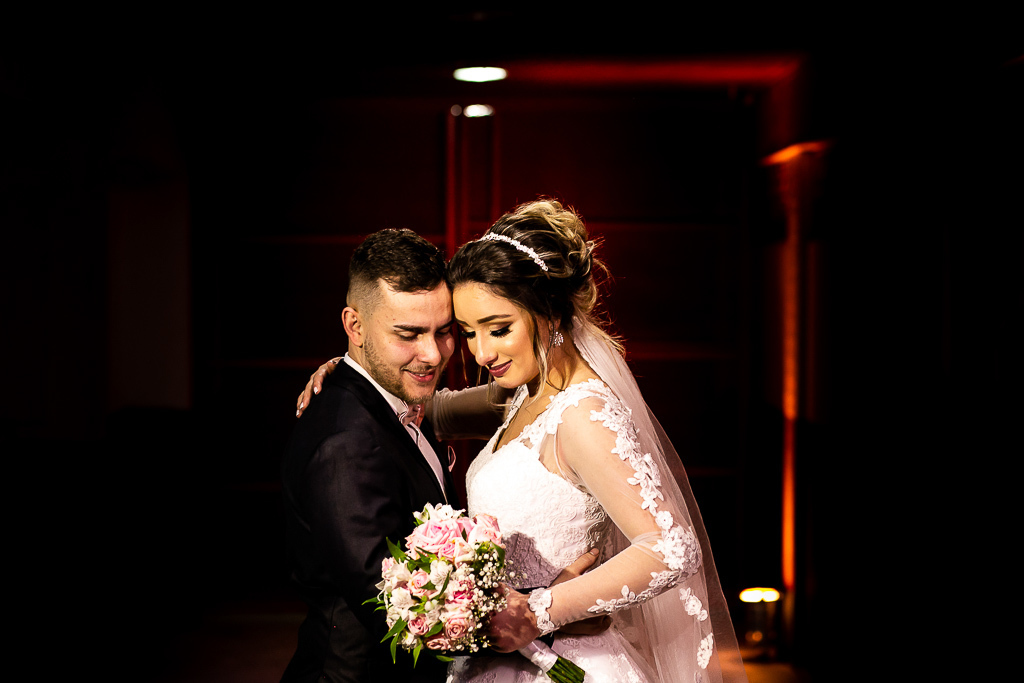 ensaio de casal casamento porto alegre