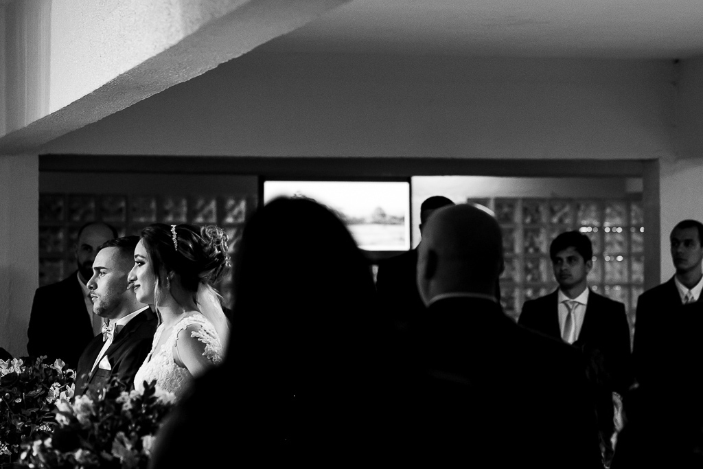 fotografo de casamento cerimonia  porto alegre