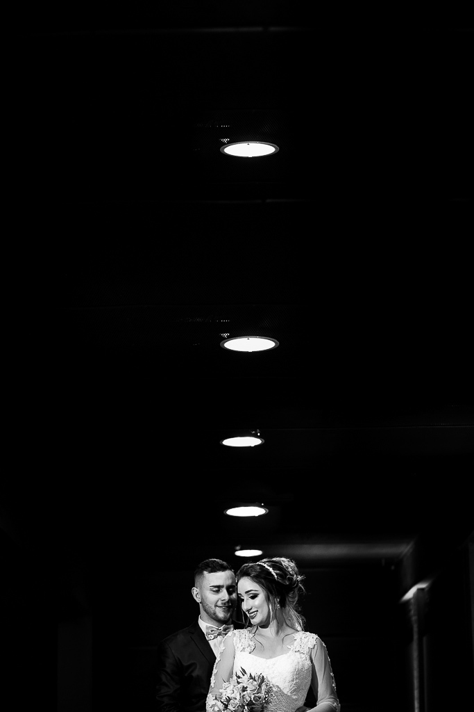 ensaio de casal casamento porto alegre