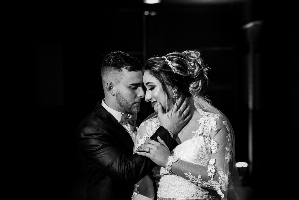 fotografo de casamento porto alegre