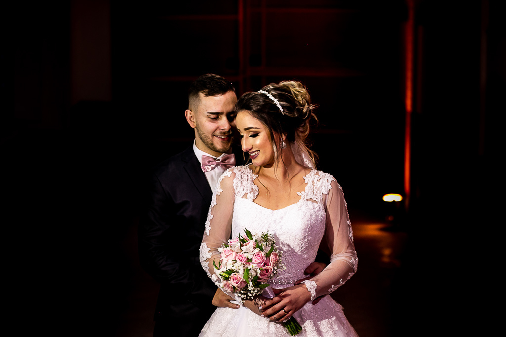 ensaio de casal casamento porto alegre