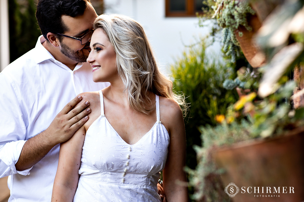 ensaio-fotográfico-pré-casamento-germano-claudia
