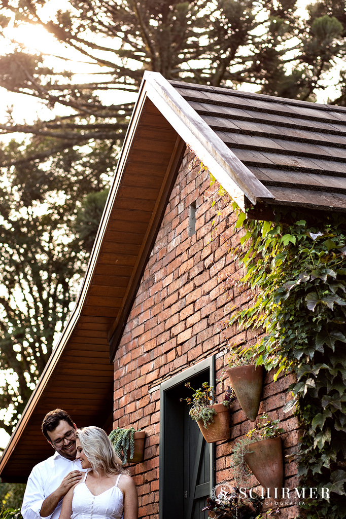 ensaio-fotográfico-pré-casamento-arlivre