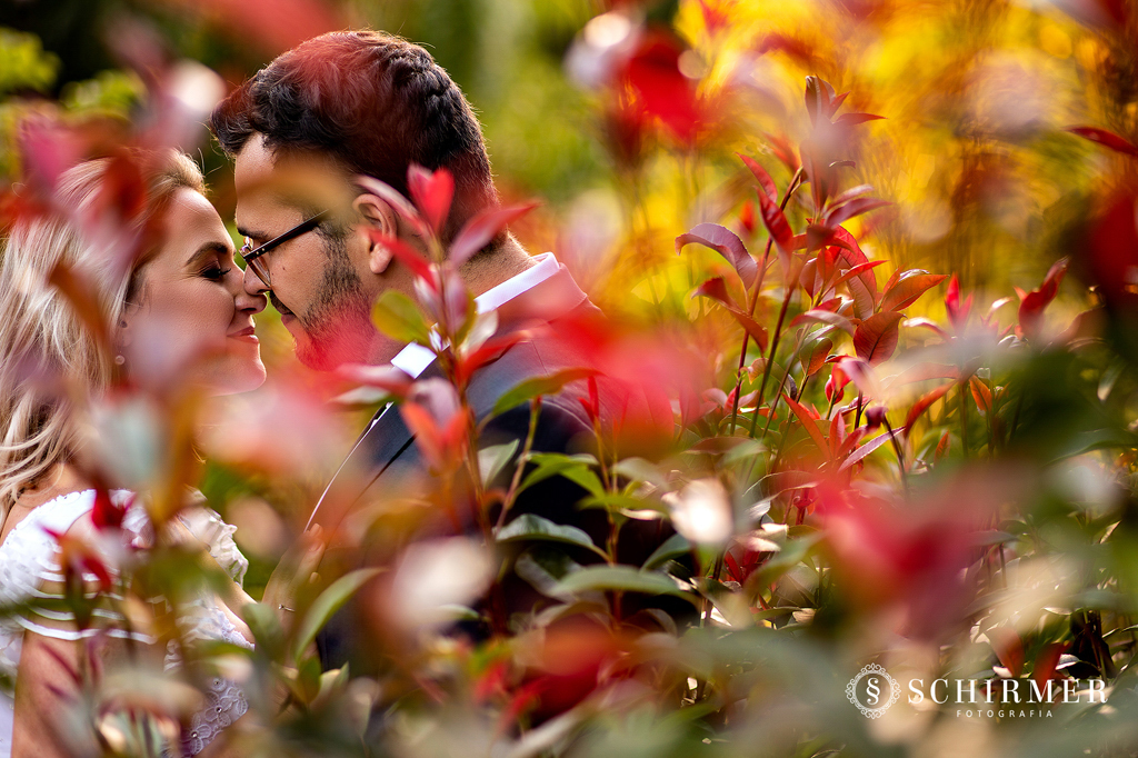 ensaio-fotográfico-pré-casamento-porto-alegre-flores