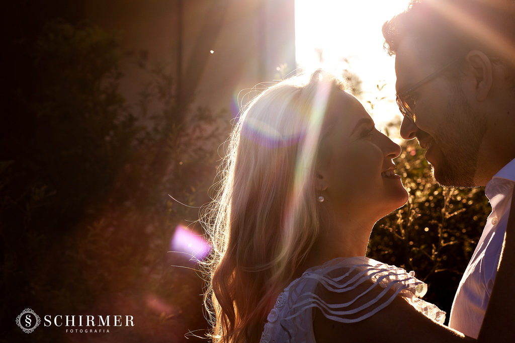 ensaio-fotográfico-pré-casamento-porto-alegre-sol
