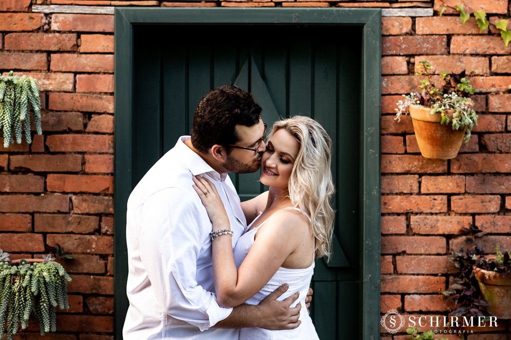 ensaio-fotográfico-pré-casamento-porto-alegre