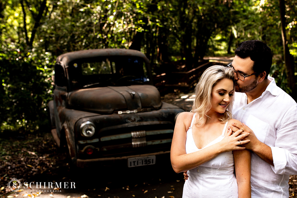 ensaio-fotográfico-pré-casamento