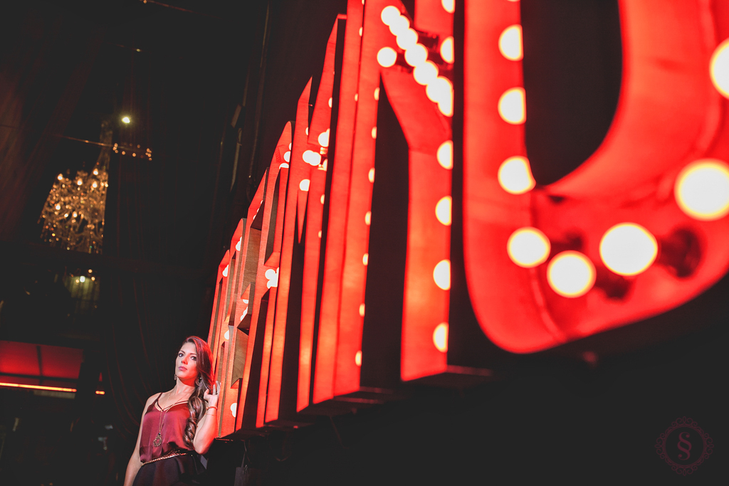 poses para foto em formatura
