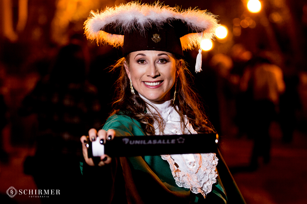 pose pra foto de formatura
