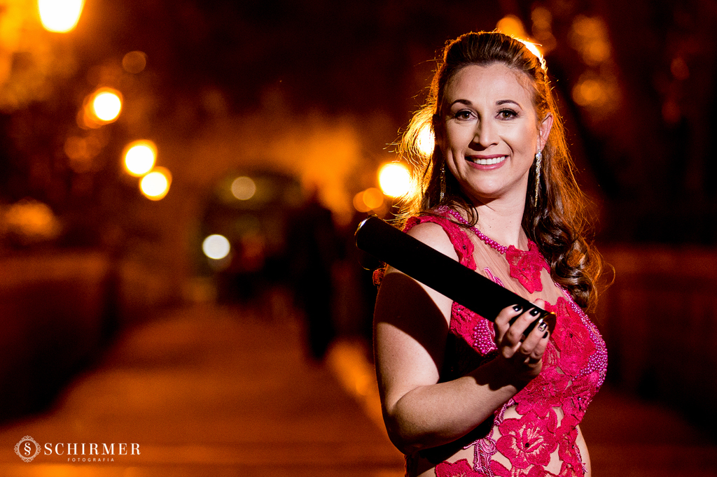 pose pra foto de formatura