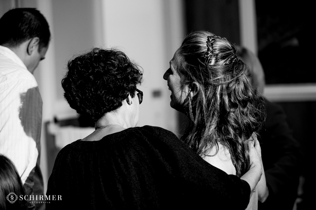 comemoração de formatura