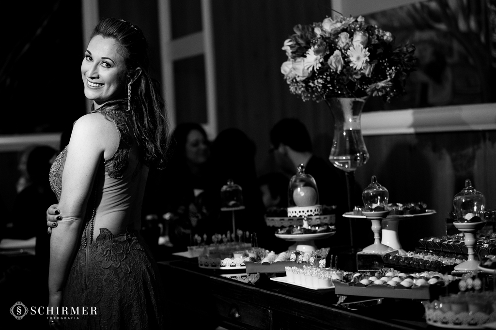 pose pra foto de formatura