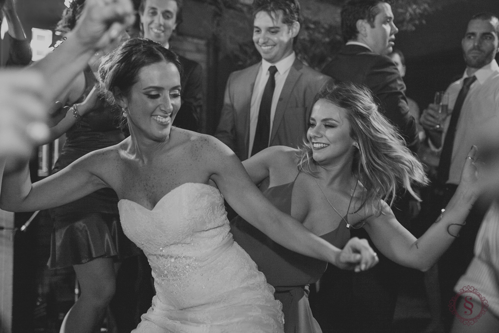 antoni e carmen na festa do casamento em porto alegre rs