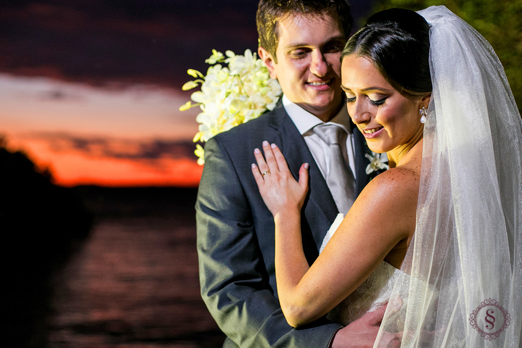 ensaio do casal antônio e carmen em porto alegre rs