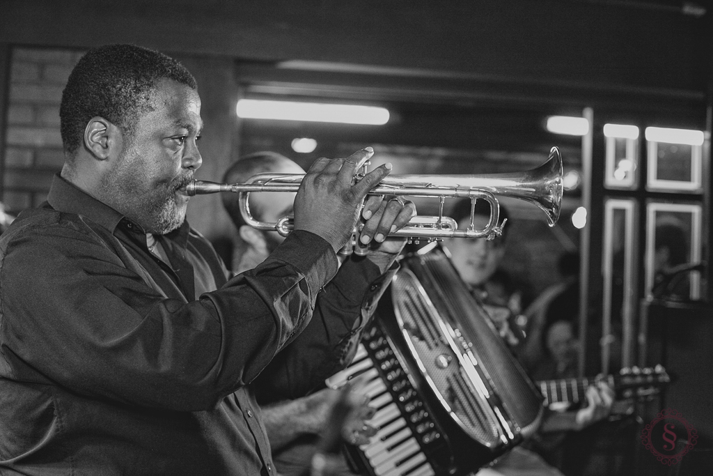 antoni e carmen na festa do casamento em porto alegre rs