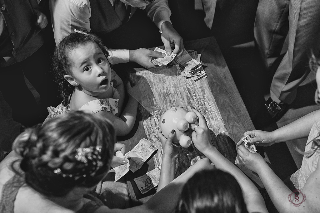 casamento carol e jonatas
