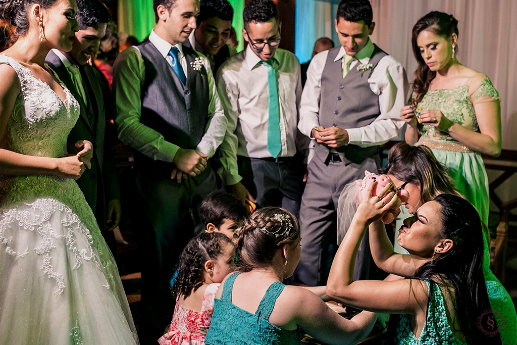 casamento carol e jonatas