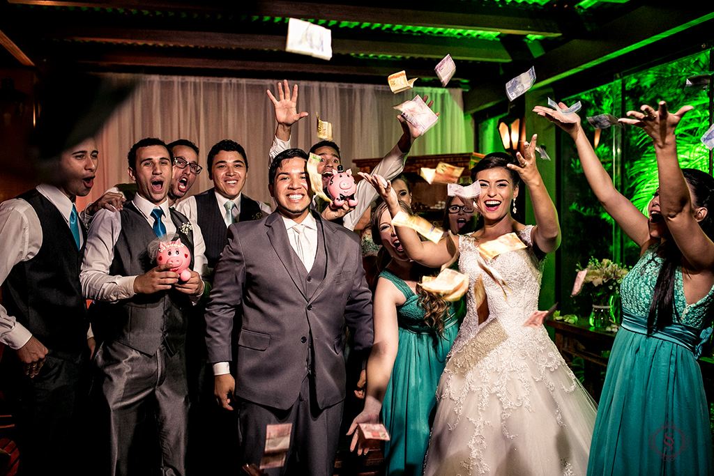 casamento carol e jonatas