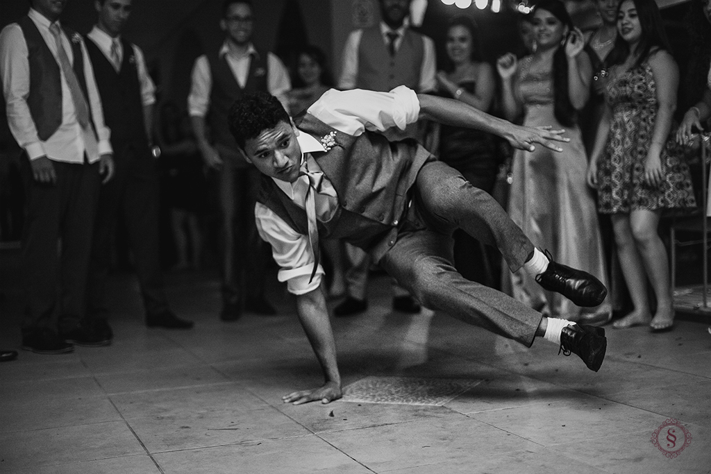 festa casamento carol e jonatas