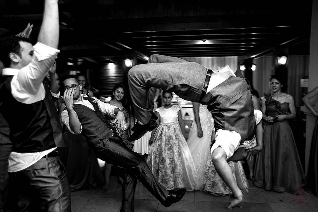 festa casamento carol e jonatas