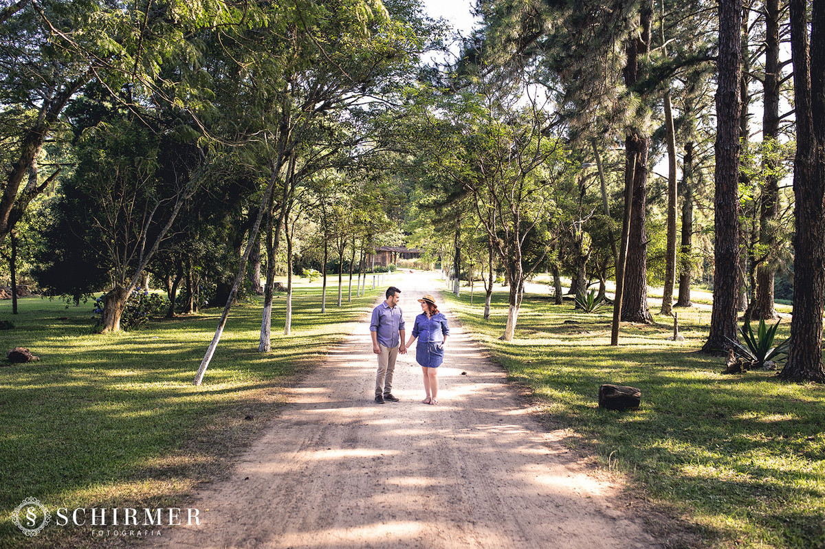 ensaio de gestante ao ar livres raquel e eliezer
