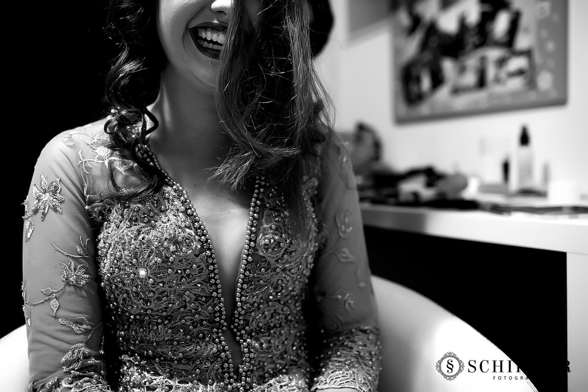 laura model 15 anos making of em casa debutante capão da canoa RS sorriso