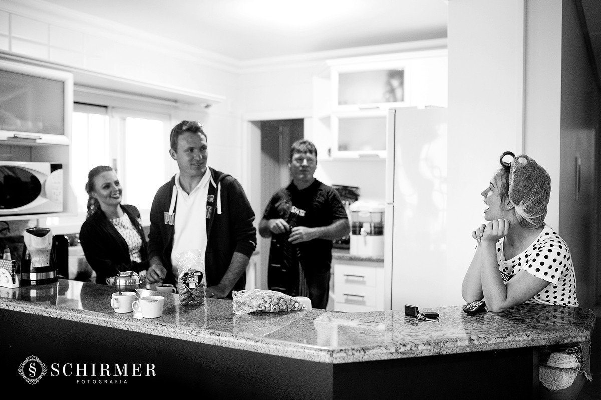 laura model 15 anos making of em casa debutante capão da canoa RS