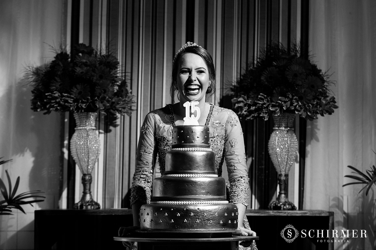 laura model 15 anos debutante capão da canoa RS