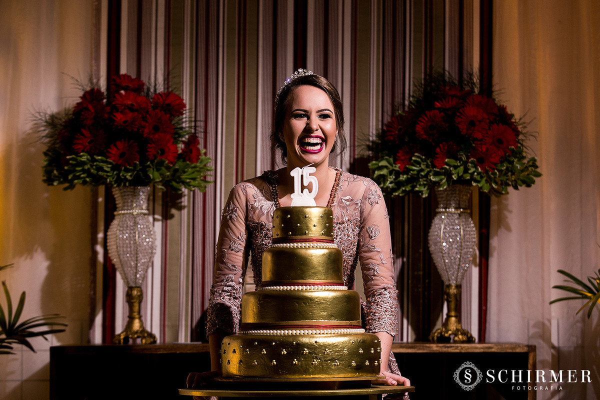 laura model 15 anos debutante capão da canoa RS