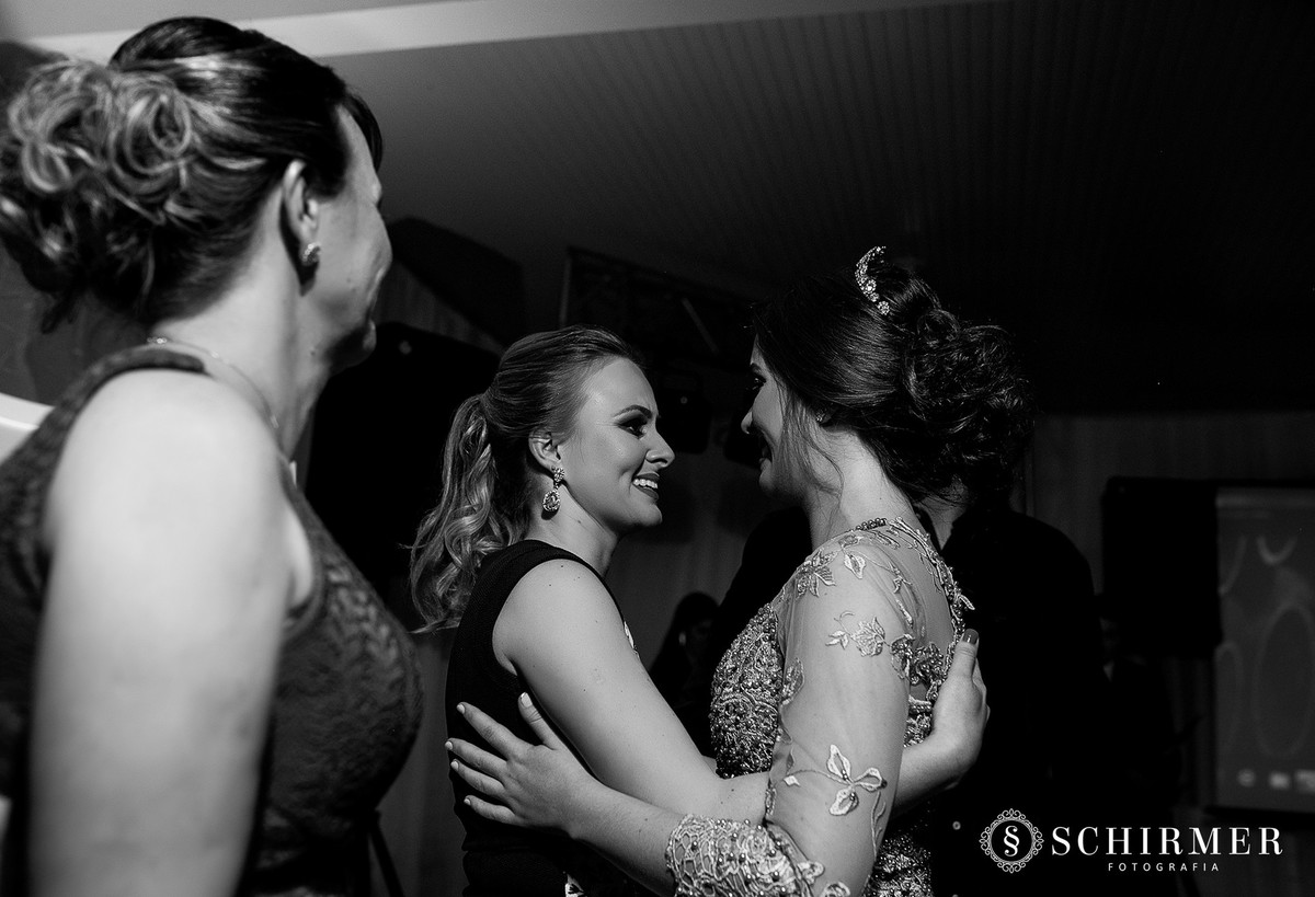 laura model 15 anos debutante capão da canoa RS