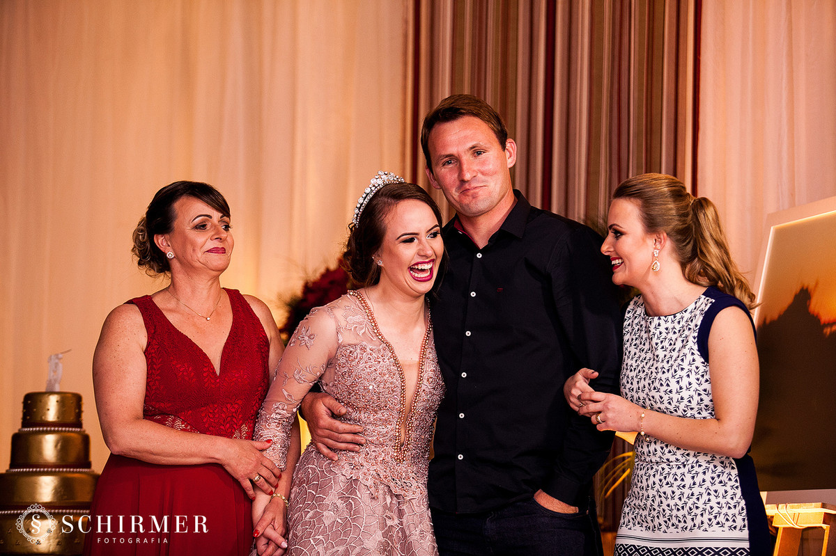 laura model 15 anos debutante capão da canoa RS