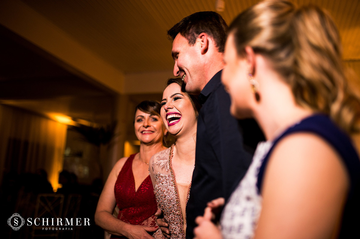 laura model 15 anos debutante capão da canoa RS