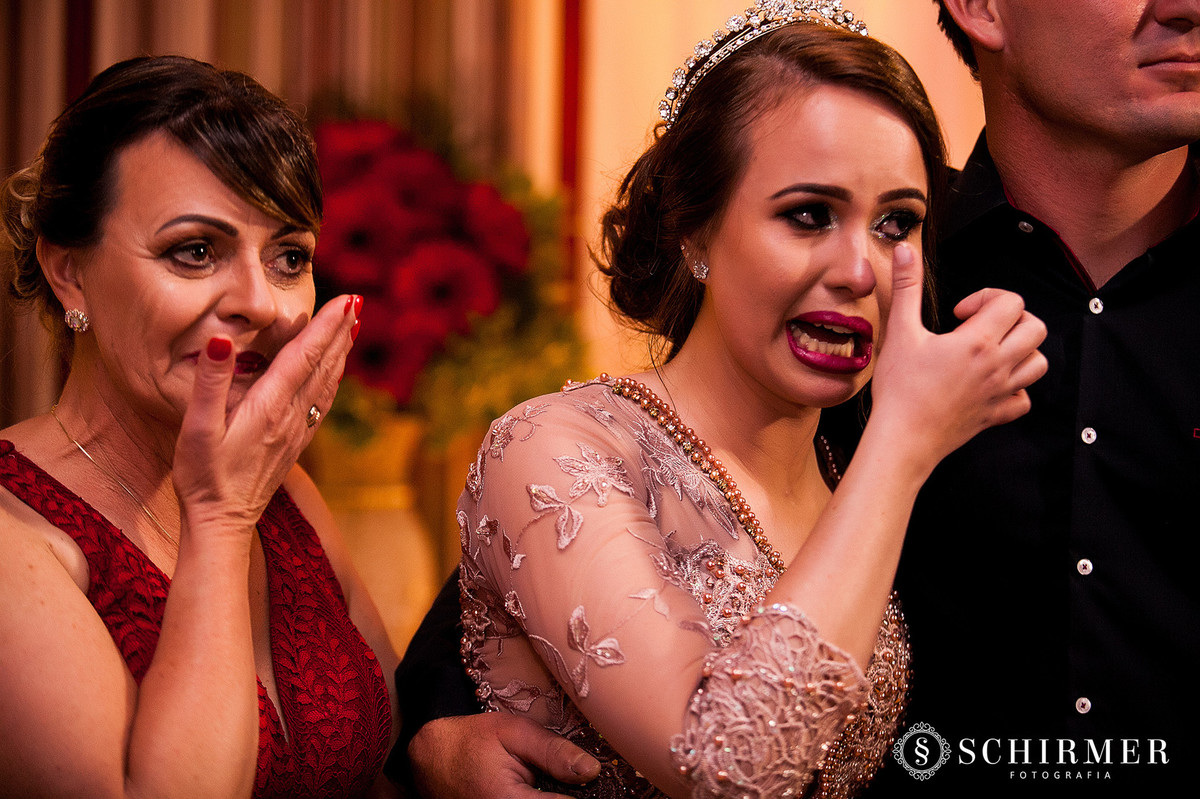 laura model 15 anos debutante capão da canoa RS