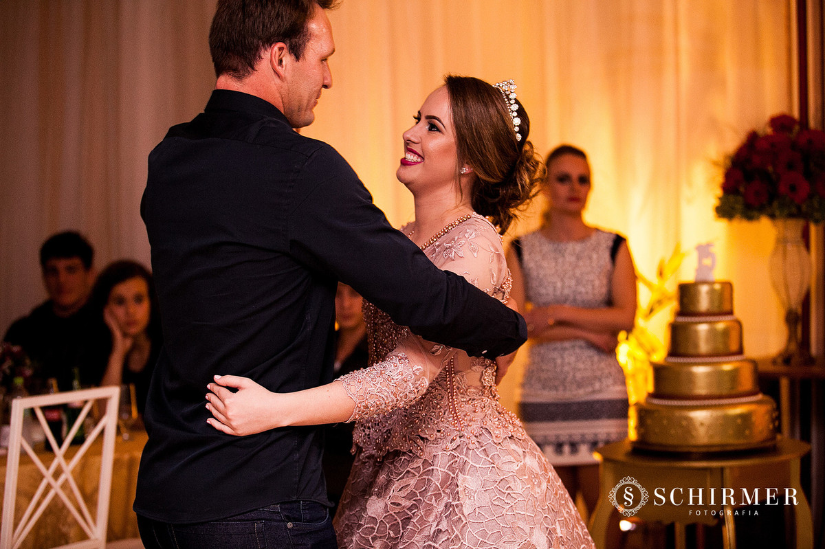 laura model 15 anos debutante capão da canoa RS