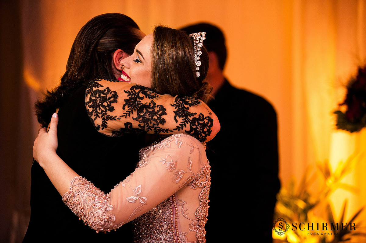 laura model 15 anos debutante capão da canoa RS