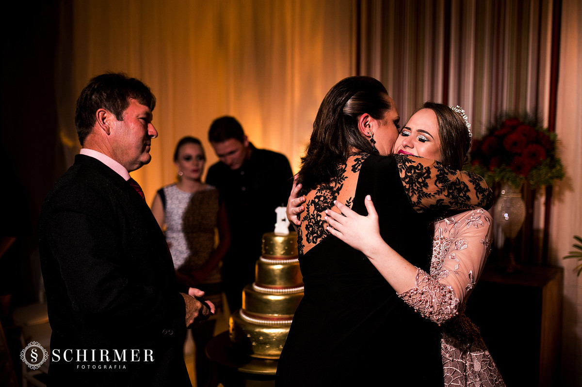 laura model 15 anos debutante capão da canoa RS