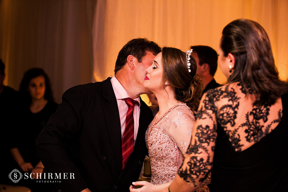 laura model 15 anos debutante capão da canoa RS