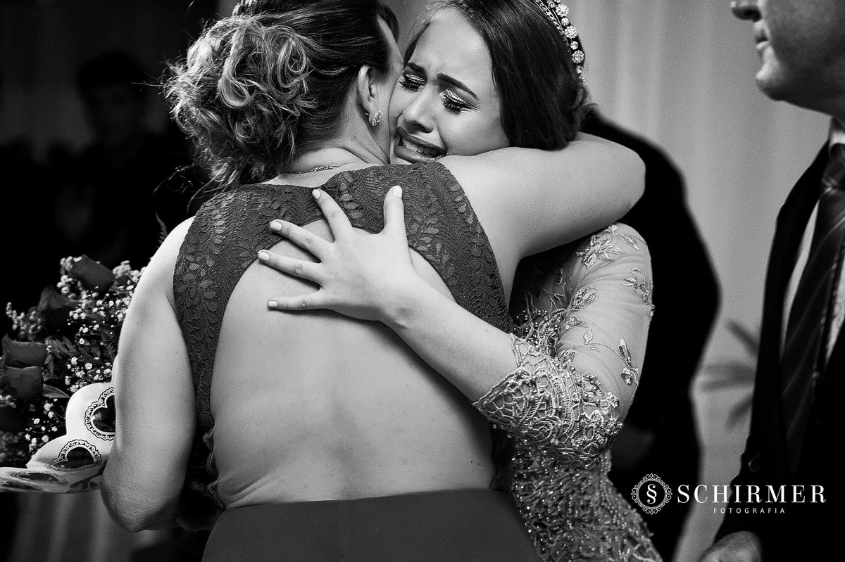 laura model 15 anos debutante capão da canoa RS