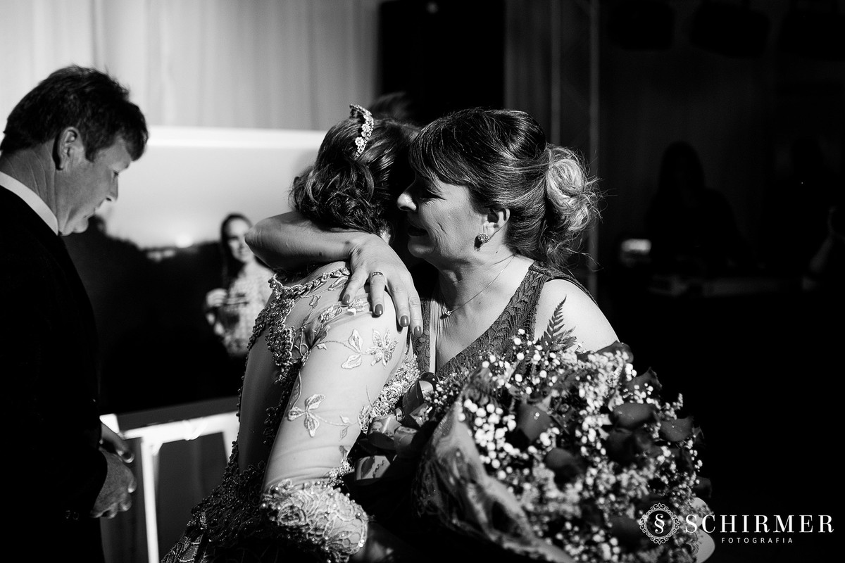 laura model 15 anos debutante capão da canoa RS