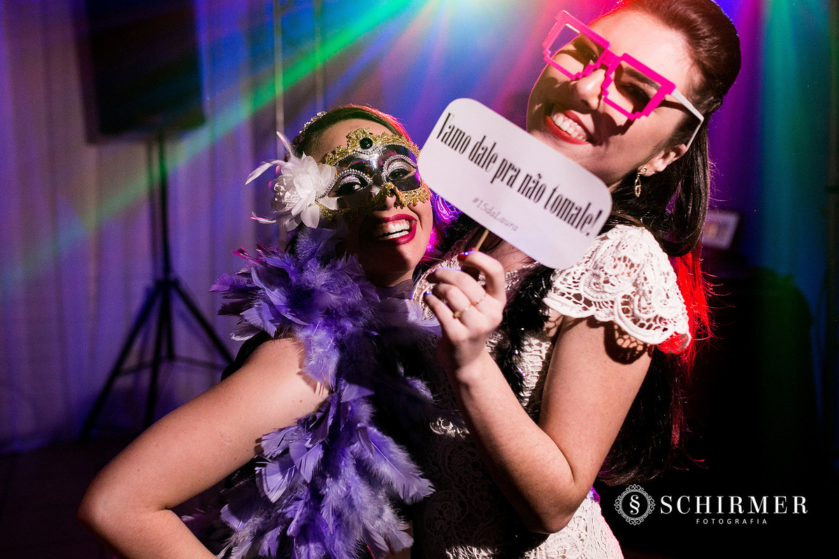 laura model 15 anos debutante capão da canoa RS