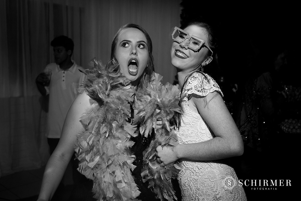 laura model 15 anos debutante capão da canoa RS