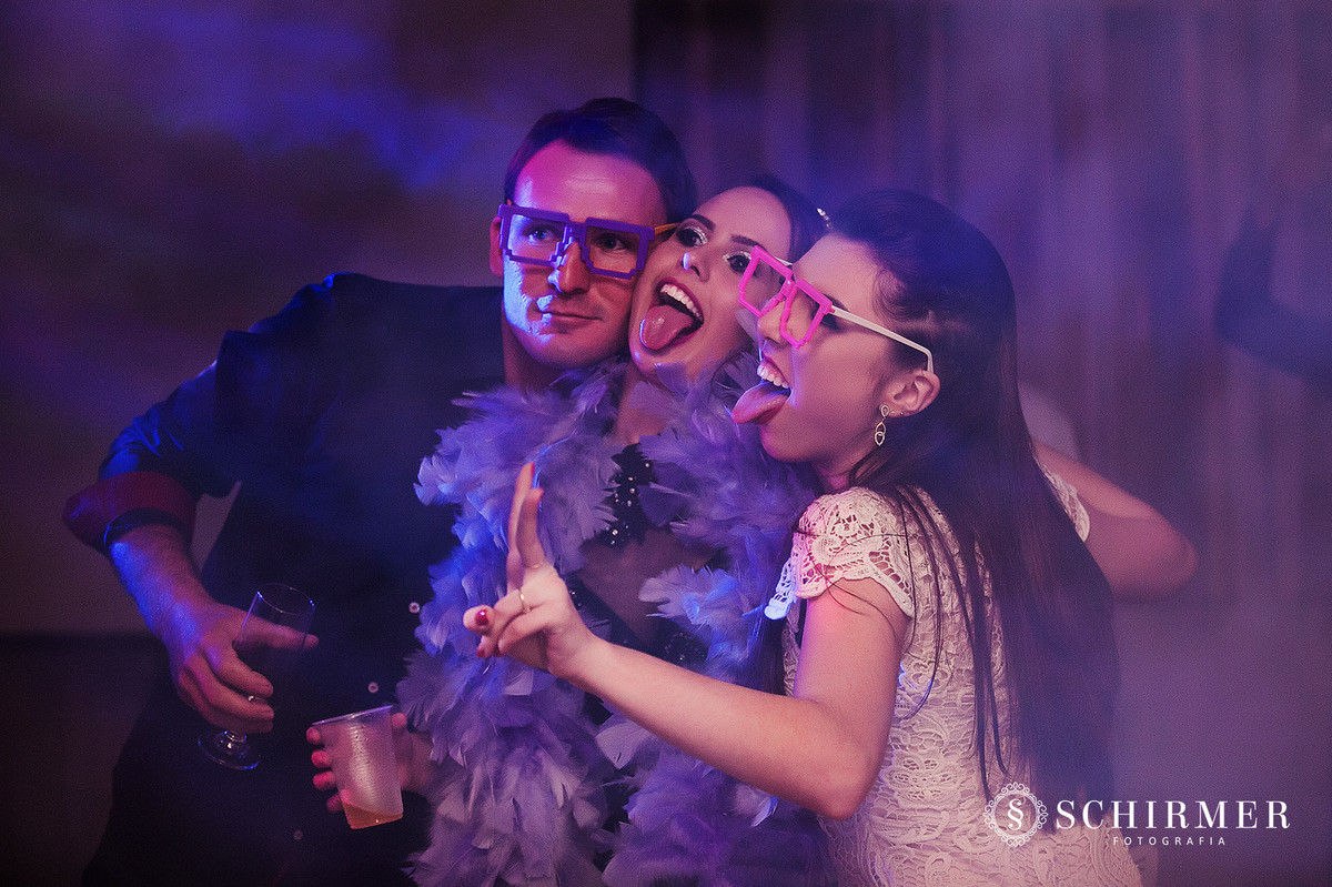 laura model 15 anos debutante capão da canoa RS