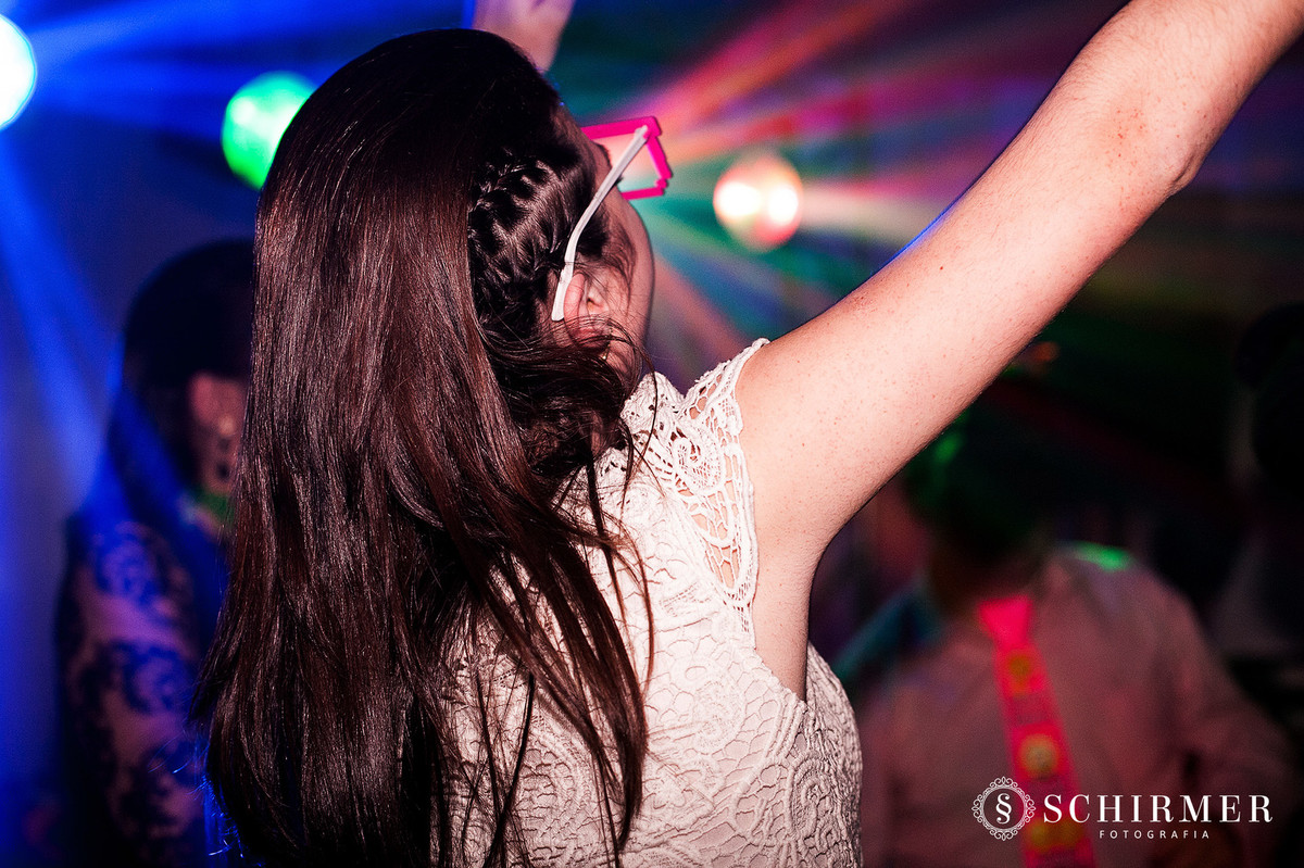 laura model 15 anos debutante capão da canoa RS