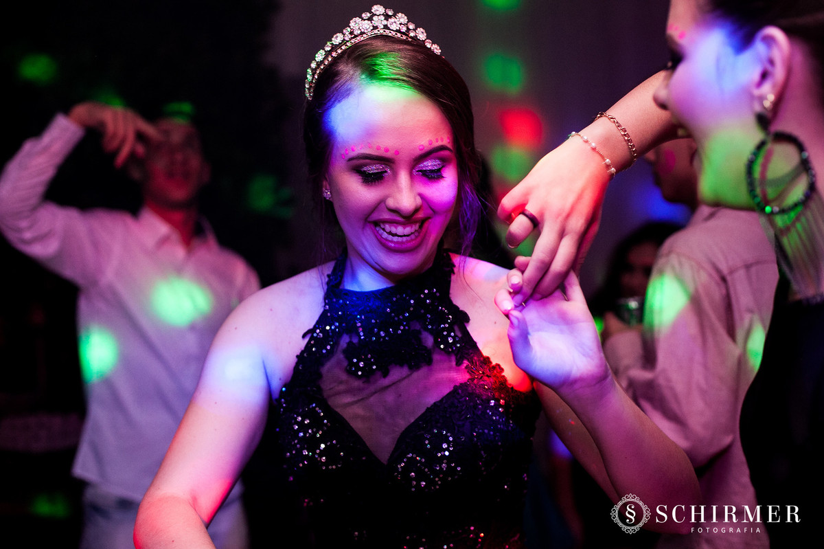 laura model 15 anos debutante capão da canoa RS