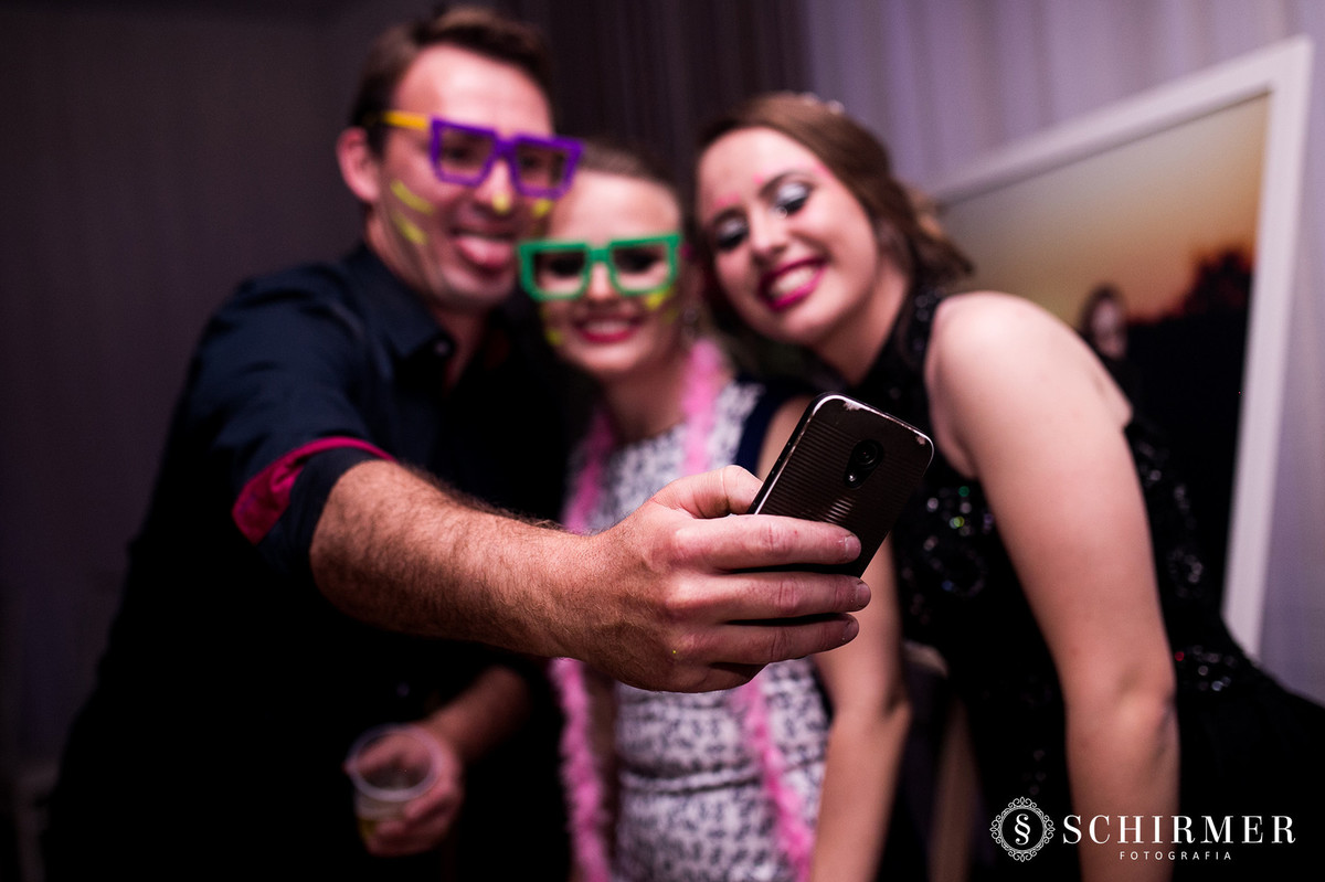 laura model 15 anos debutante capão da canoa RS