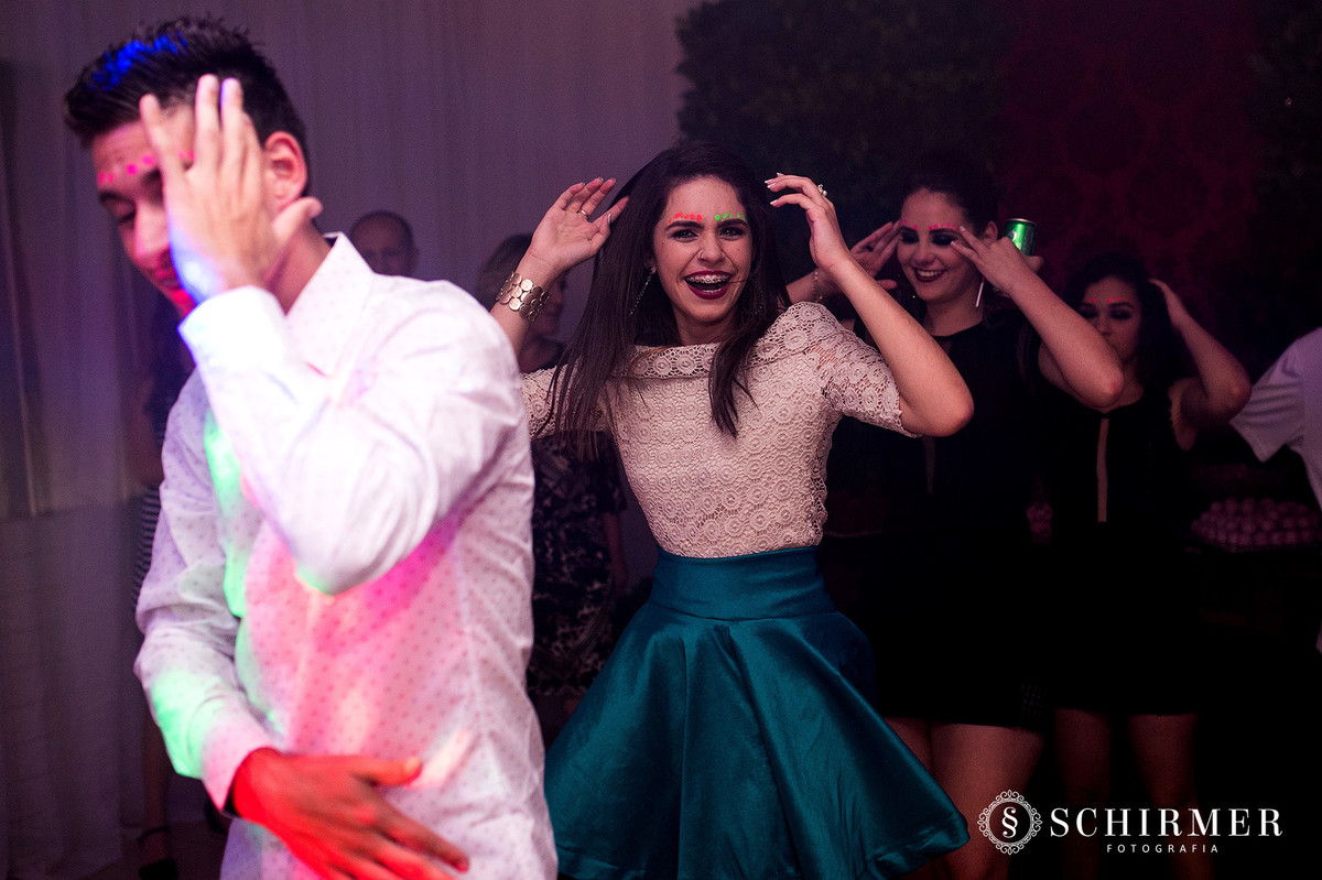 laura model 15 anos debutante capão da canoa RS