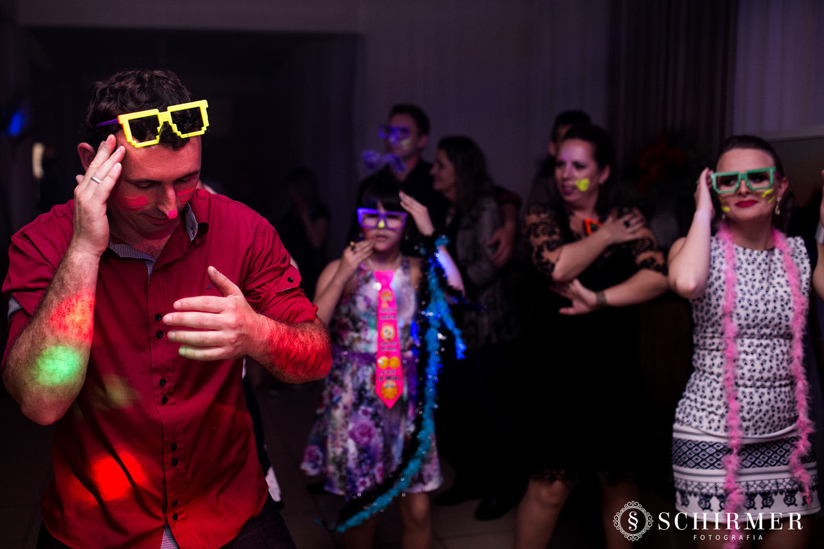 laura model 15 anos debutante capão da canoa RS