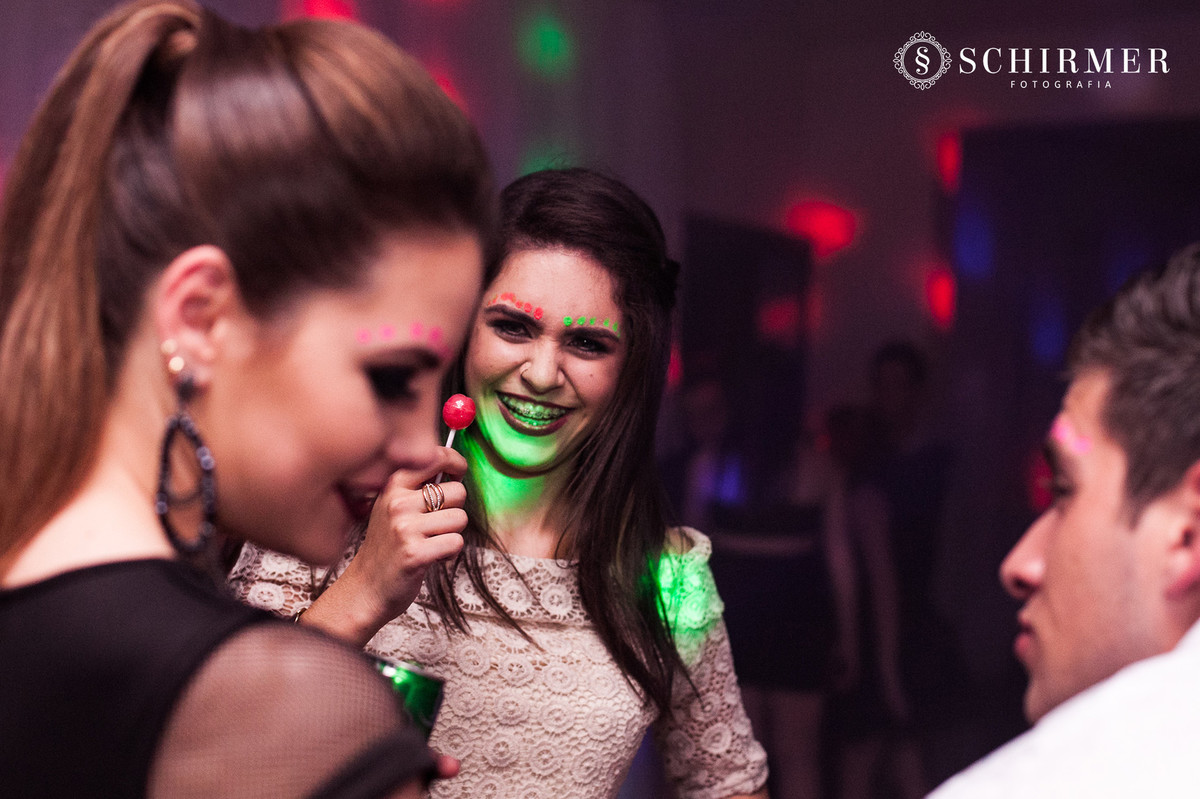 laura model 15 anos debutante capão da canoa RS