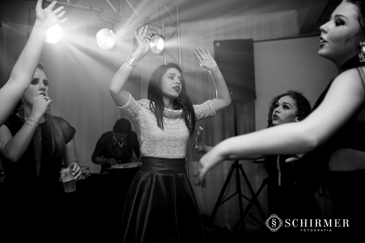 laura model 15 anos debutante capão da canoa RS